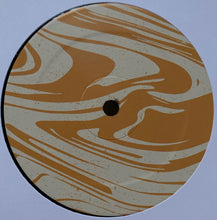 Load image into Gallery viewer, SJ Tequilla : Sanya (12", EP)