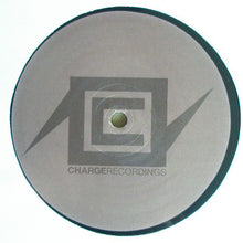 Load image into Gallery viewer, Mampi Swift : Feedback E.P. (2x12", EP)