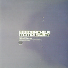 Load image into Gallery viewer, Mampi Swift : Feedback E.P. (2x12", EP)