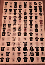 Load image into Gallery viewer, The Body (3) : Remixed (2xLP, Album)