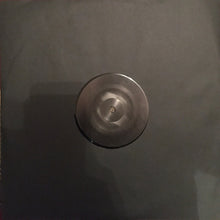 Load image into Gallery viewer, Aasthma : Army of Love (12", S/Sided, Ltd)