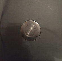 Load image into Gallery viewer, Aasthma : Army of Love (12", S/Sided, Ltd)