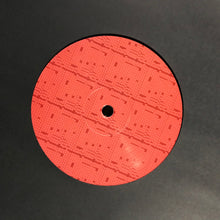 Load image into Gallery viewer, J:Kenzo : Taygeta Code (2x12", Album)