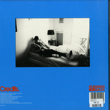 Load image into Gallery viewer, Krystal Klear : Cyclia One (12")