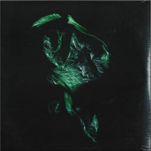 Load image into Gallery viewer, Stenny : Upsurge (2xLP, Album, 180)