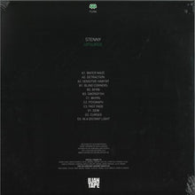 Load image into Gallery viewer, Stenny : Upsurge (2xLP, Album, 180)