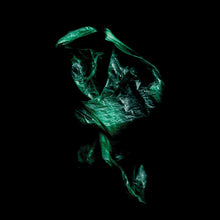 Load image into Gallery viewer, Stenny : Upsurge (2xLP, Album, 180)