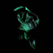 Load image into Gallery viewer, Stenny : Upsurge (2xLP, Album, 180)