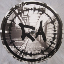 Load image into Gallery viewer, Various : Insidious EP (12", EP, Mar)