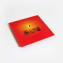 Load image into Gallery viewer, Jorge Velez : The Saturn Star (LP, Album, Ltd)