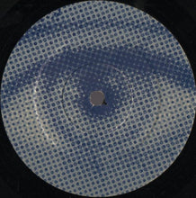 Load image into Gallery viewer, Elementfour* : Big Brother UK TV Theme (12")