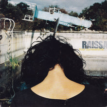 Load image into Gallery viewer, Raissa : Your Summertime (12")