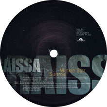 Load image into Gallery viewer, Raissa : Your Summertime (12")