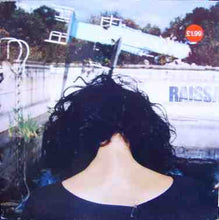 Load image into Gallery viewer, Raissa : Your Summertime (12")