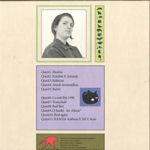 Load image into Gallery viewer, Ramzi : Multiquest Niveau 1: Camouflé (LP)