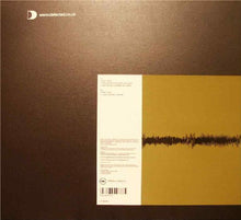 Load image into Gallery viewer, Sandy Rivera : I Can't Stop (12")