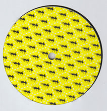 Load image into Gallery viewer, Justice & Necrotype : Ant Acid (12", EP)