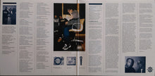 Load image into Gallery viewer, Gang Starr : One Of The Best Yet (2xLP, Album)