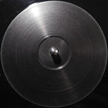 Load image into Gallery viewer, Qant : Side Two / You Fall (12", W/Lbl)