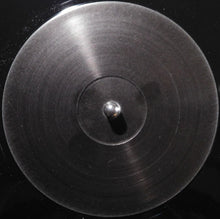 Load image into Gallery viewer, Qant : Side Two / You Fall (12", W/Lbl)