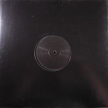 Load image into Gallery viewer, Qant : Side Two / You Fall (12", W/Lbl)