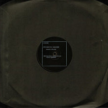 Load image into Gallery viewer, Various : HEARSE 002 (12", Ltd)