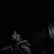 Load image into Gallery viewer, Sten : The Essence (2x12", Album)