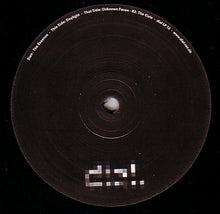 Load image into Gallery viewer, Sten : The Essence (2x12", Album)