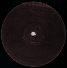 Load image into Gallery viewer, Sten : The Essence (2x12", Album)