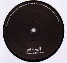 Load image into Gallery viewer, Sten : The Essence (2x12", Album)