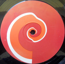 Load image into Gallery viewer, Eviane : Snow Blind (12")