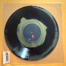 Load image into Gallery viewer, Various : Visionary 01 (12", EP, Ltd)