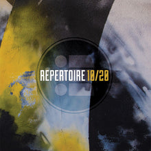 Load image into Gallery viewer, Various : Repertoire 10/20 (2x12", Comp)