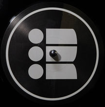 Load image into Gallery viewer, Various : Repertoire 10/20 (2x12", Comp)