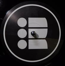 Load image into Gallery viewer, Various : Repertoire 10/20 (2x12", Comp)