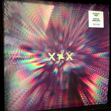 Load image into Gallery viewer, Various : 20 Years Of Fabric (2xLP, Comp, Pur)