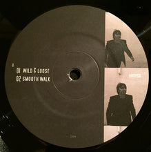 Load image into Gallery viewer, D'Arcangelo : The Album (3xLP, Album)