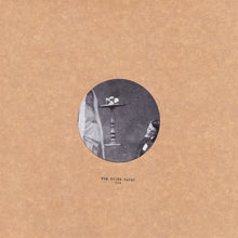 Load image into Gallery viewer, Karim Maas : The Blakk Rainbow EP (12", EP)