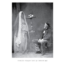 Load image into Gallery viewer, Karim Maas : The Blakk Rainbow EP (12", EP)