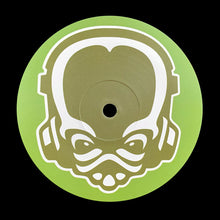 Load image into Gallery viewer, Radicall : One Moon, One Star (12", EP)