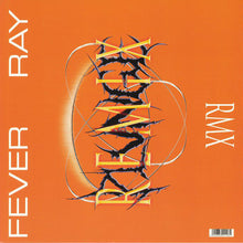 Load image into Gallery viewer, Fever Ray : Plunge Remix (2xLP, Comp)