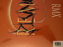 Load image into Gallery viewer, Fever Ray : Plunge Remix (2xLP, Comp)