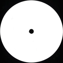 Load image into Gallery viewer, Dubkasm : Enter The Gates (Egoless Remix) (12", W/Lbl)