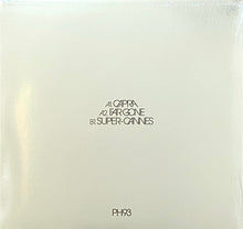 Load image into Gallery viewer, C.Y.M. : C.Y.M. (12", EP)