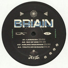 Load image into Gallery viewer, Briain : e-fax004 (12")