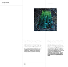 Load image into Gallery viewer, Various : Transition Vol. 1 (12", Comp, RM)