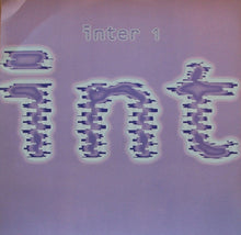 Load image into Gallery viewer, Práná* : The Genesis EP (12", EP)