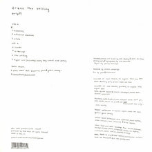 Load image into Gallery viewer, Drøne : The Stilling (LP, Album, Ltd)