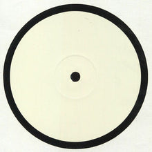 Load image into Gallery viewer, AFAMoo : UGONGETIT 007 (12", EP)