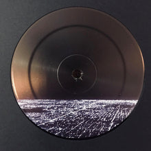 Load image into Gallery viewer, Noah Gibson : Krasch 3 (12", EP)
